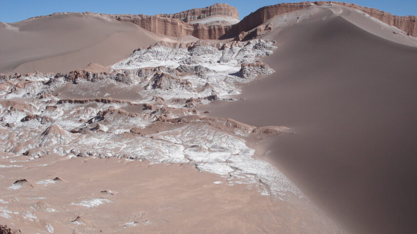 Dunas 2