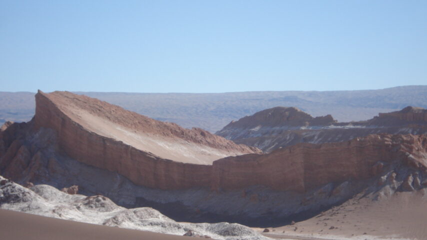 Valle