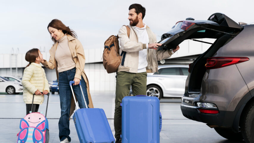 full-shot-family-traveling-together