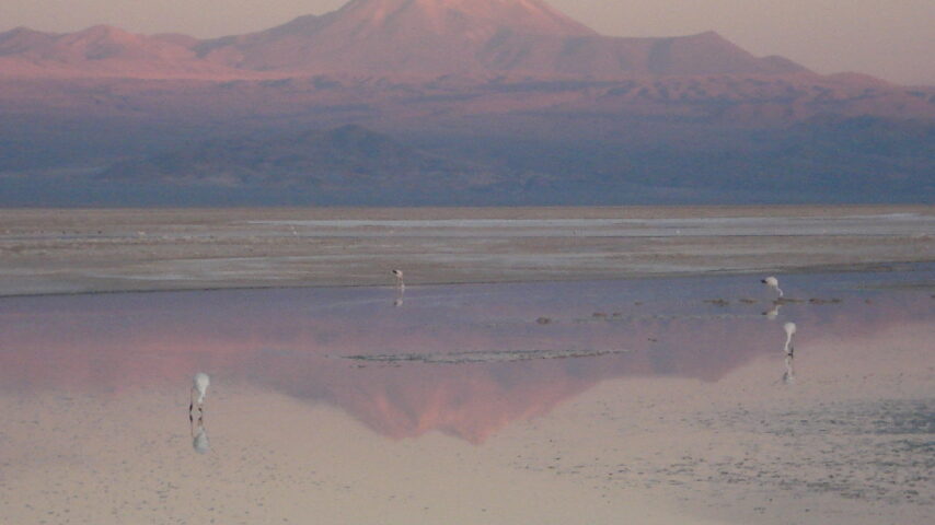 salar de atacama 2