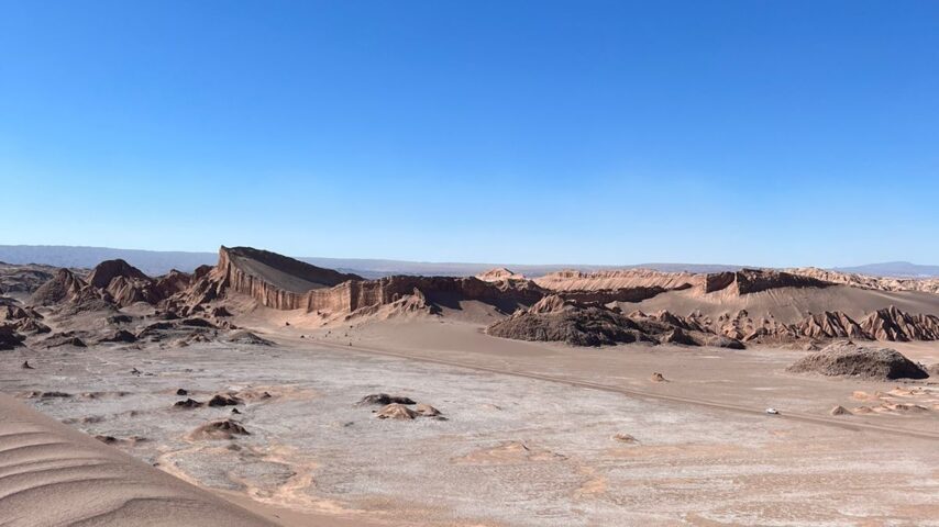 valle 2