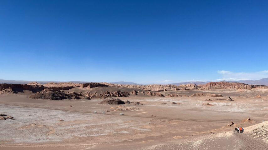 valle 3